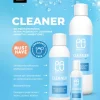 PALU Cleaner do odtłuszczania paznokci 100ml
