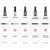 PALU Top Coat Shine/ 11g