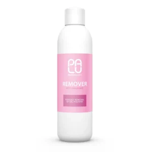 PALU Remover do usuwania stylizacji 1000ml