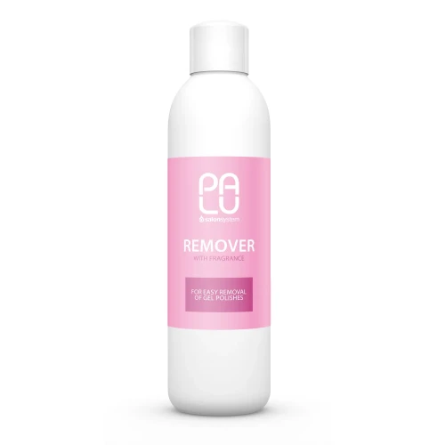 PALU-remover-1000 PALU Remover do usuwania stylizacji 1000ml