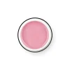 Palu Żel Budujący Pro Light Builder Palu Sparkling Pink/12g