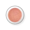 ŻEL BUDUJĄCY PRO LIGHT BUILDER PALU FIZZY COVER/45g