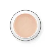 ŻEL BUDUJĄCY PRO LIGHT BUILDER PALU GLOWY BEIGE/45g