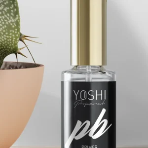 YOSHI Primer Bezkwasowy 10 Ml