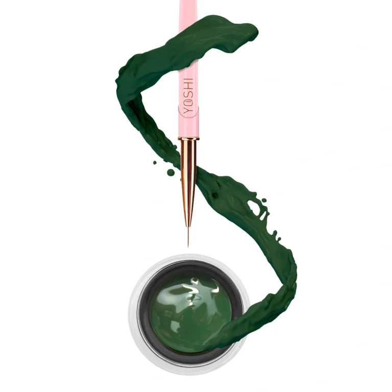 PG_Green_K_2-768x768 Paint Gel UV LED 5 ml – Green