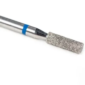 PODOMEDICAL FREZ DIAMENTOWY W/N-04 walec ścięty025