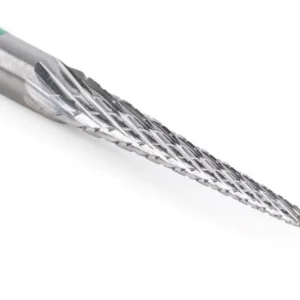 FREZ Z WĘGLIKA SPIEKANEGO PODOMEDICAL SW/Z-01