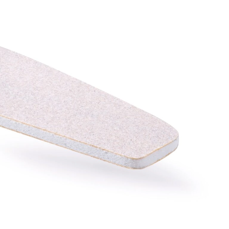 POLKSIEZYC_SLIM-768x768