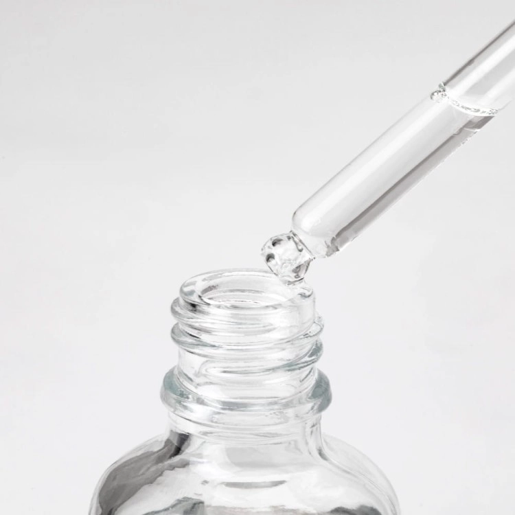 PRO-SHINE-PREPARAT-NABLYSZCZAJACY-DO-USUWANIA-WARSTWY-LEPKIEJ-50ML-2 Preparat nabłyszczający do usuwania warstwy inhibicyjnej Pro Shine AlleLac 50 ml