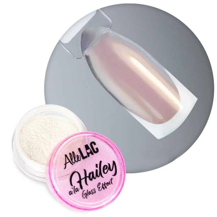 PYLEK-ALA-HAILEY-GLASS-EFFECT-ALLELAC-NR1-1