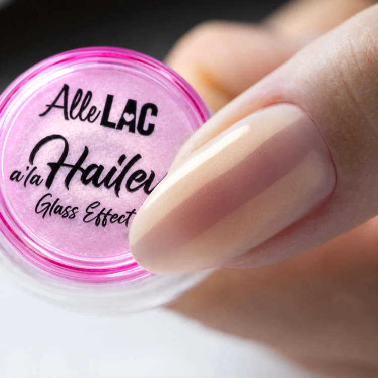 PYLEK-ALA-HAILEY-GLASS-EFFECT-ALLELAC-NR1-4