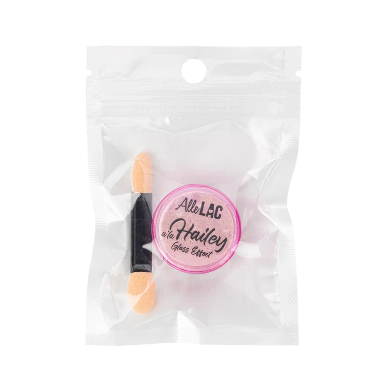 PYLEK-ALA-HAILEY-GLASS-EFFECT-ALLELAC-NR1-7
