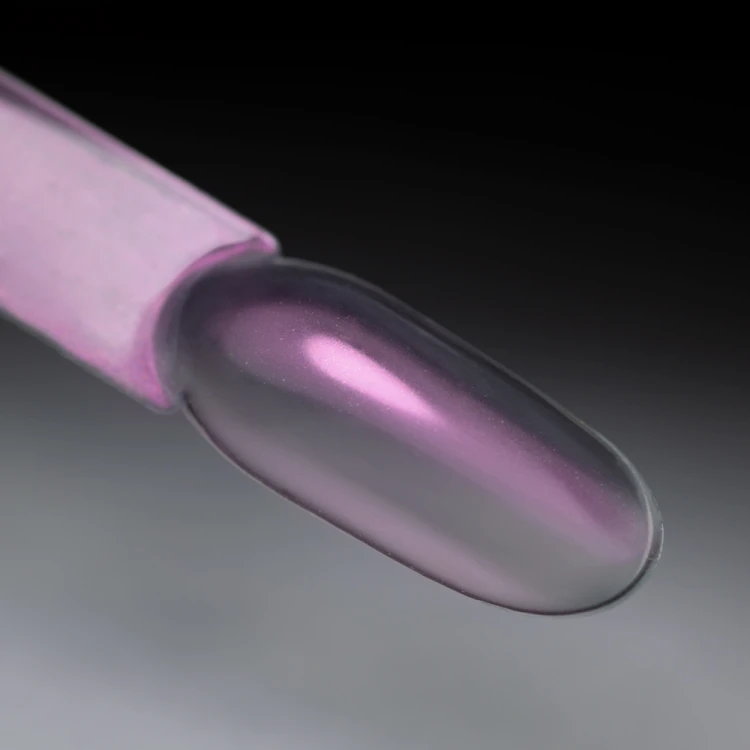 PYLEK-ALA-HAILEY-GLASS-EFFECT-ALLELAC-NR3-2