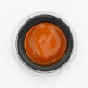 Paint Gel Yoshi UV LED 5 ml – Amber