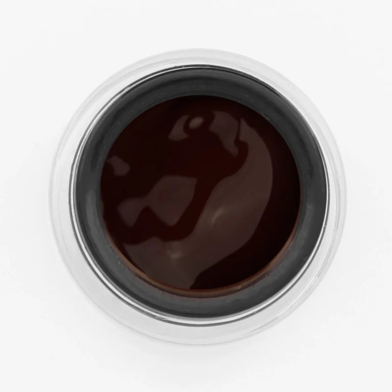 Yoshi Paint Gel UV LED 5 ml – Brown Yoshi Paint Gel UV LED 5 ml – Brown
