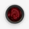Paint Gel Yoshi UV LED 5 ml – Burgundy