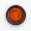 Paint Gel Yoshi UV LED 5 ml – Carrot