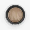 Paint Gel Yoshi UV LED 5 ml – Nude