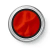 Paint Gel Yoshi UV LED 5 ml – Cinnamon