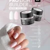 Żel Budujący Pro Light Builder Palu Soft Pink/12g