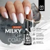 PALU Top Milky No wipe /11g