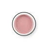 Palu Żel Budujący Pro Light Builder Palu Classic Cover/12g