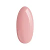 Palu Żel Budujący Pro Light Builder Palu Classic Cover/12g