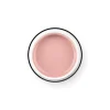 Palu Żel Budujący Pro Light Builder Palu Neutral/12g
