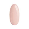 Palu Żel Budujący Pro Light Builder Palu Neutral/12g