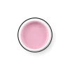 Palu Żel Budujący Pro Light Builder Palu Powder Pink/12g