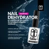 Palu Dehydrator 11ml