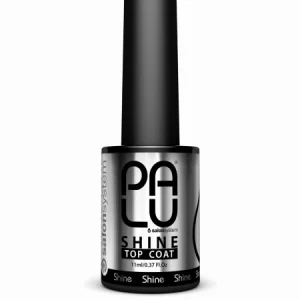 PALU Top Coat Shine/ 11g