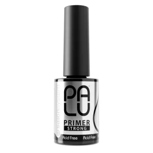 PALU PRIMER STRONG/11 ml