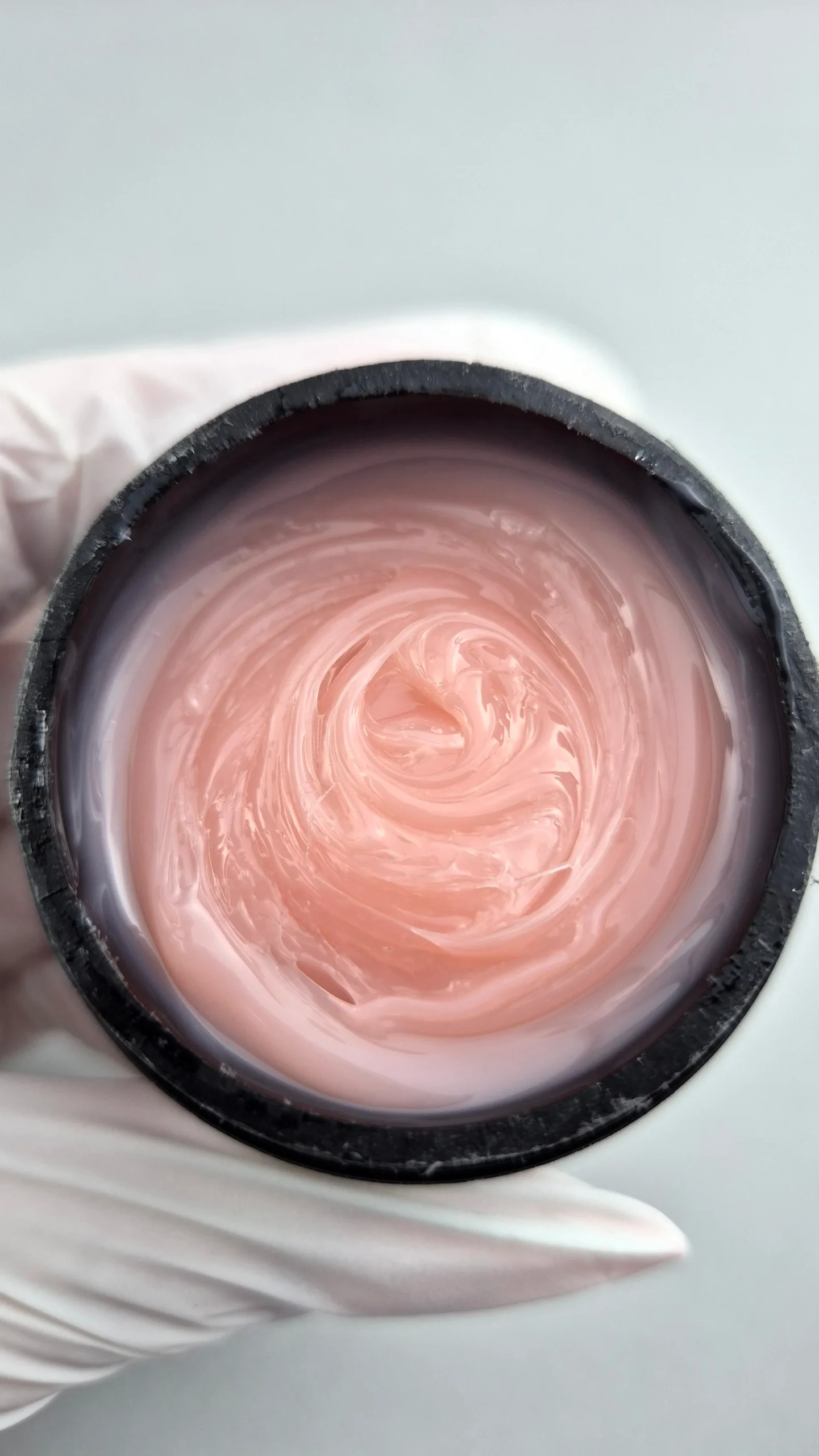 Reforma Peach Acrylic Gel 30 g