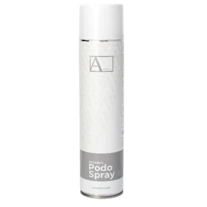 Arkada’s Podo Spray 600ml