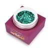 Żel do zdobień Art Gel Princess Clavier, manicure, Ariel