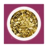 Żel do zdobień Art Gel Princess Clavier, manicure, Bella