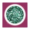 Żel do zdobień Art Gel Princess Clavier, manicure, Fiona