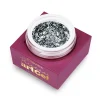 Żel do zdobień Art Gel Princess Clavier, manicure, Jasmine