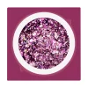 Żel do zdobień Art Gel Princess Clavier, manicure, Rapunzel