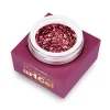 Żel do zdobień Art Gel Princess Clavier, manicure, Vaiana