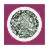 Żel do zdobień Art Gel Princess Clavier, manicure, Cinderella