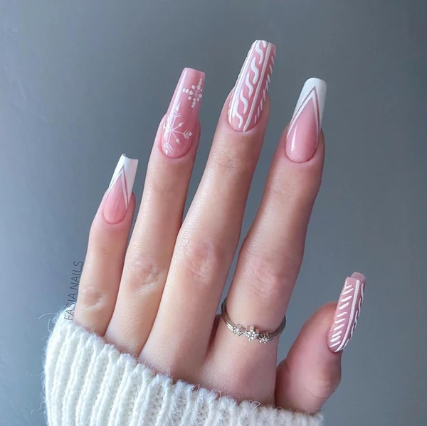 Screenshot_20211202_091849_600x Paint gel "Didier lab"No wipe, white, 8ml