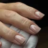 Kamuflująca baza kauczukowa ,,Rubber base'' – stay neutral, 10 ml