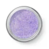 Żel YOSHI Seabreeze SEA STORY GEL UV LED 15 Ml