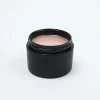 Żel do stylizacji paznokci pink blush