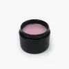 Żel budujący Fiber, "Didier Lab", Milky Pink, 50gr