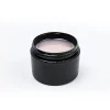 Żel do stylizacji paznokci soft pink