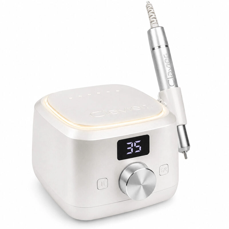 Solea-prodrill-14-1-800x800 Clavier Frezarka do paznokci Nailsology Soléa ProDrill, manicure i pedicure, 72W