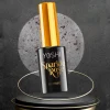 Top Sparkle Rose UV/LED Hybrid 10 ml